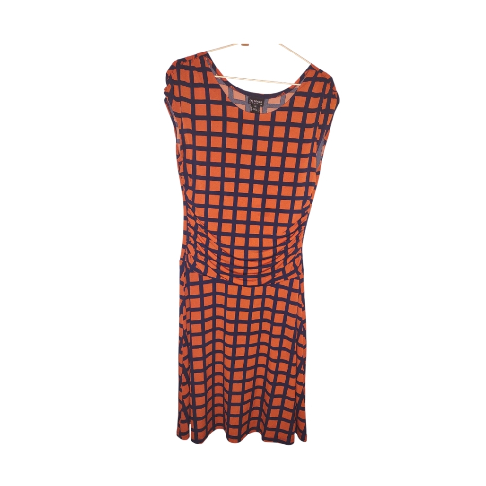 Enfocus Studio | Dress